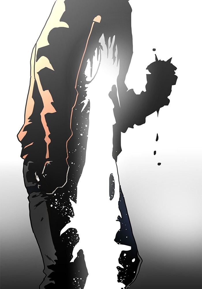 Double Click Chapter 117 halaman 112