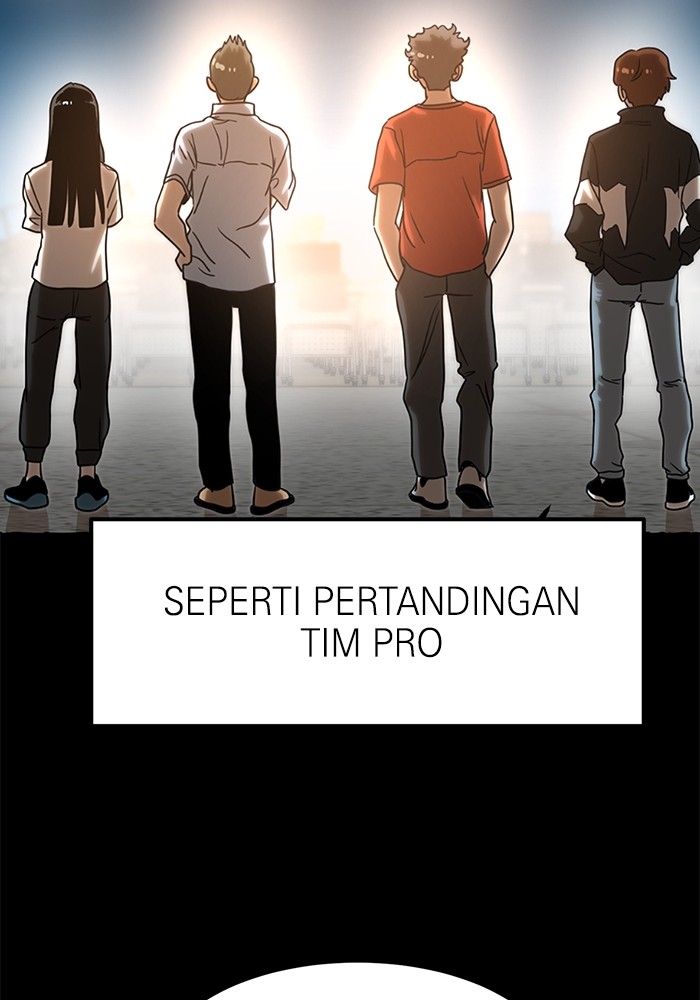 Double Click Chapter 117 halaman 101