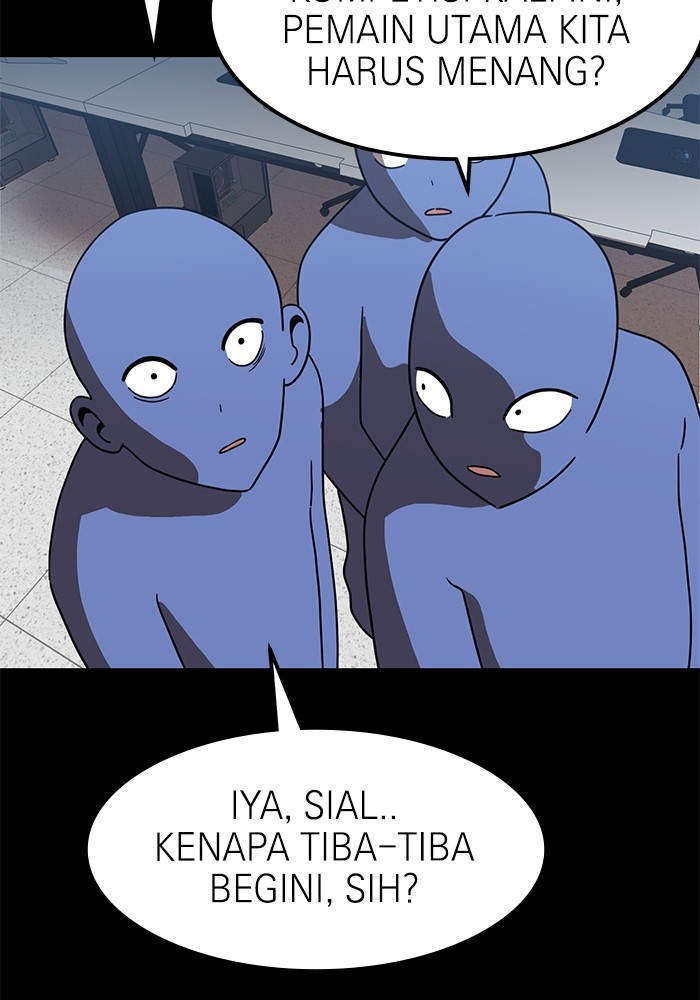 Double Click Chapter 117 halaman 99