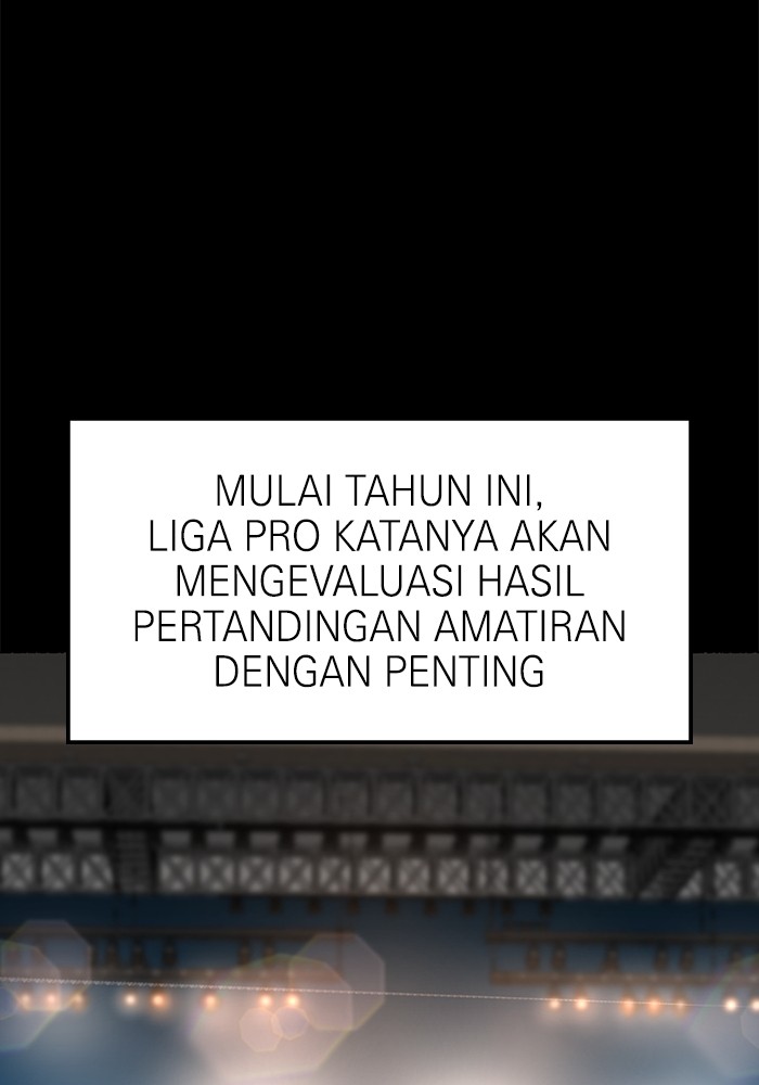 Double Click Chapter 117 halaman 100