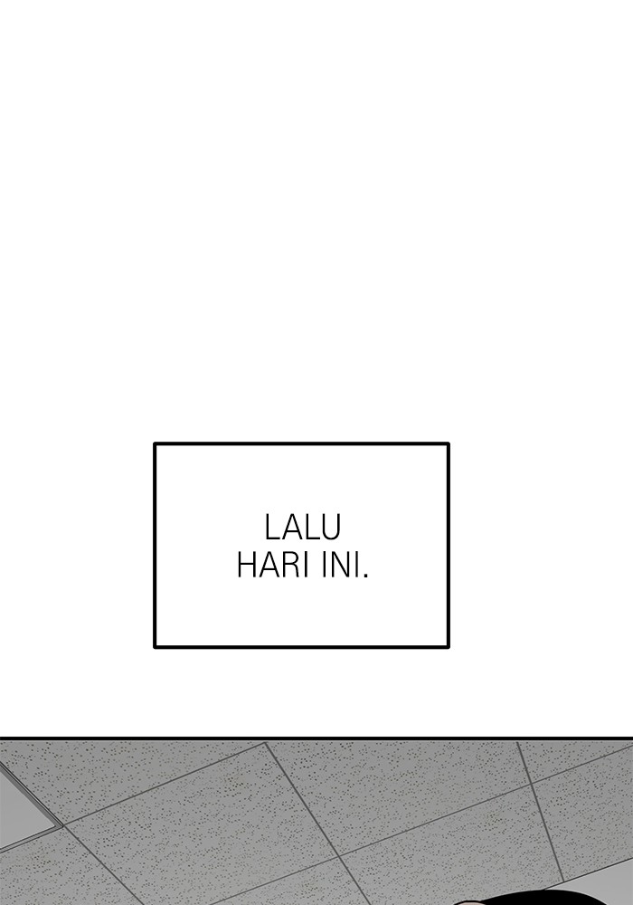 Double Click Chapter 117 halaman 115