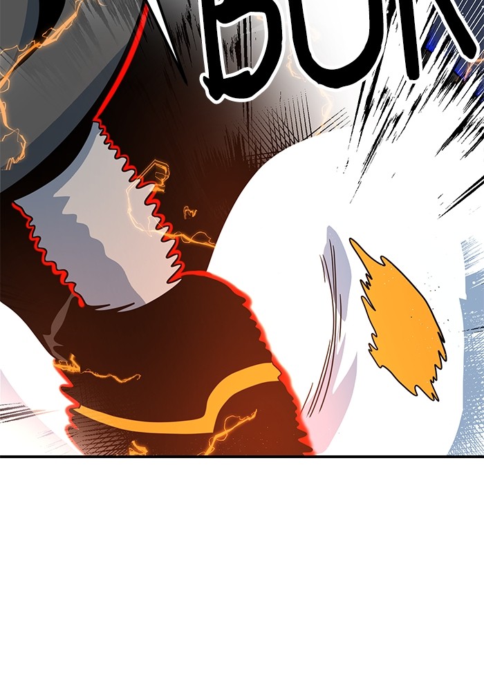 Double Click Chapter 117 halaman 50