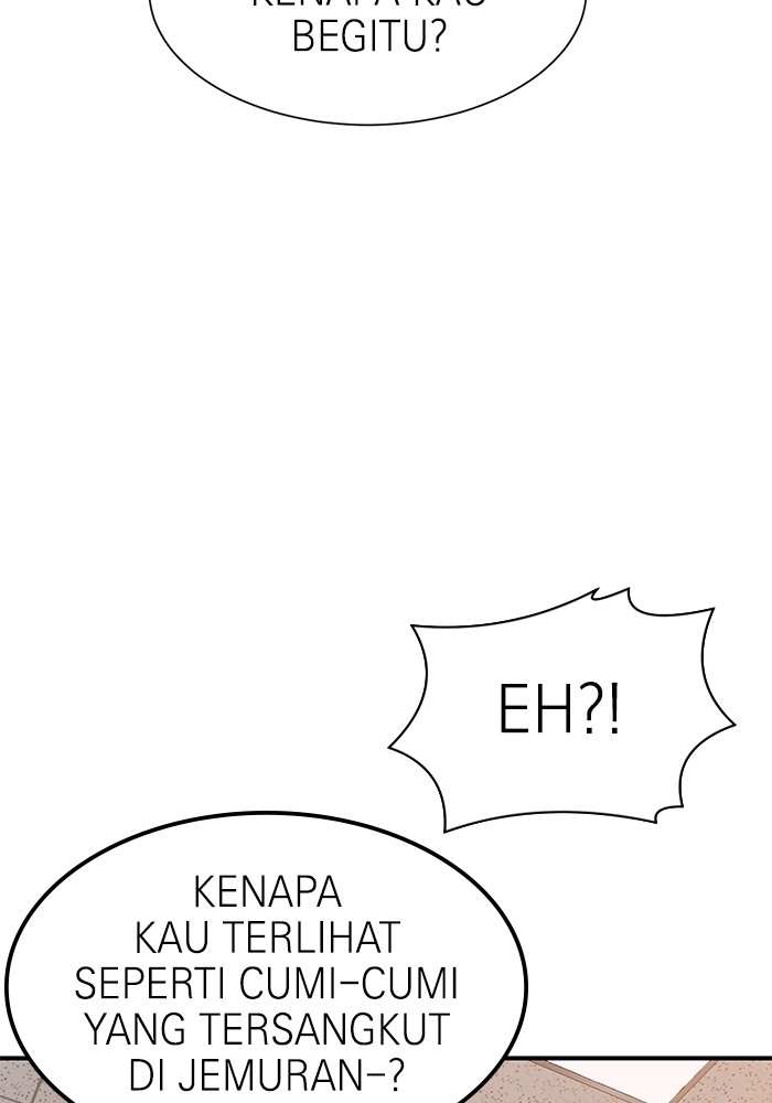 Double Click Chapter 117 halaman 127