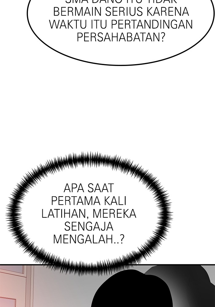 Double Click Chapter 117 halaman 67