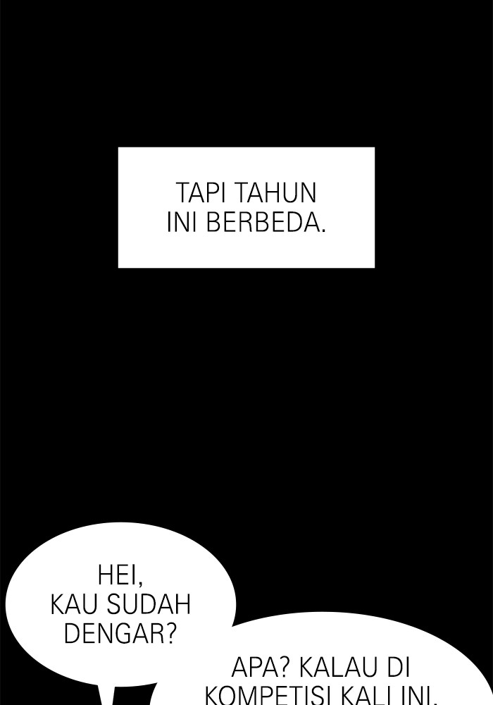 Double Click Chapter 117 halaman 98