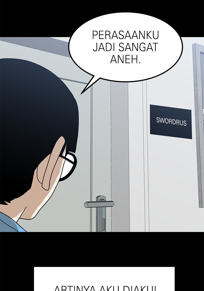 Double Click Chapter 117 halaman 80
