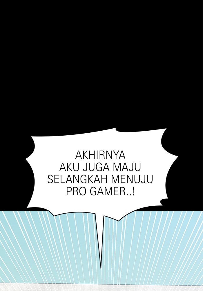 Double Click Chapter 117 halaman 77