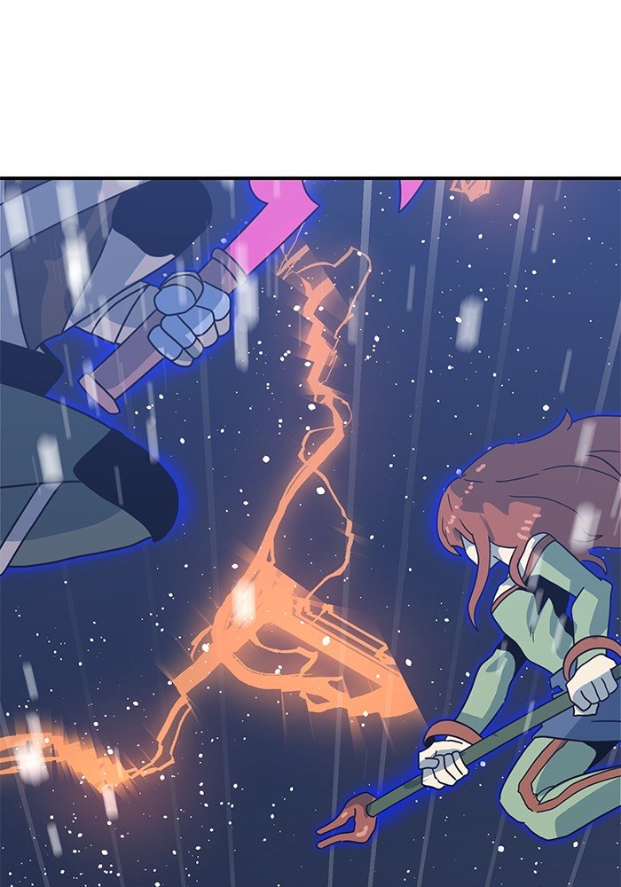 Double Click Chapter 117 halaman 39