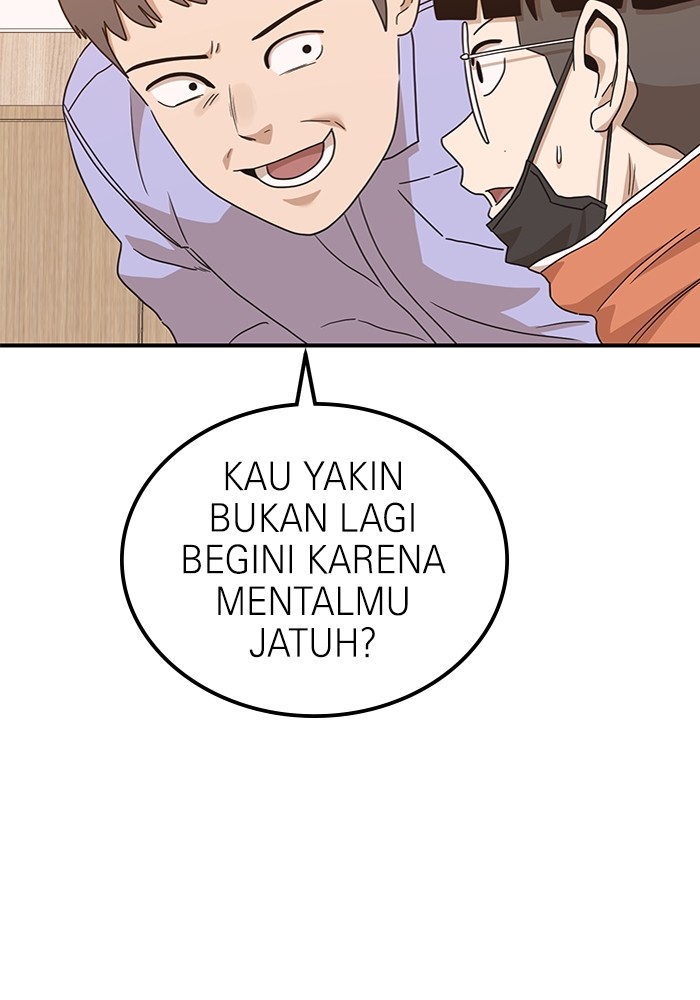 Double Click Chapter 117 halaman 130