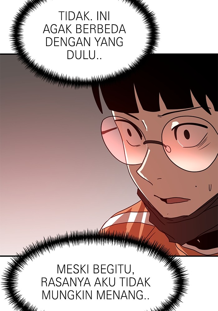 Double Click Chapter 117 halaman 61