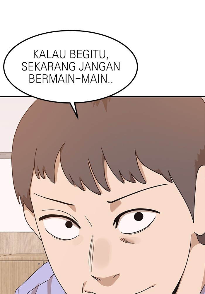 Double Click Chapter 117 halaman 133