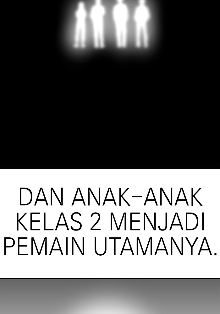 Double Click Chapter 117 halaman 109
