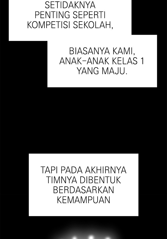 Double Click Chapter 117 halaman 108