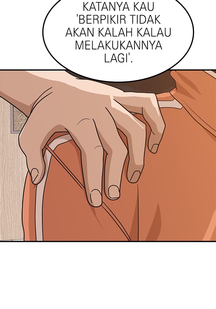 Double Click Chapter 117 halaman 137