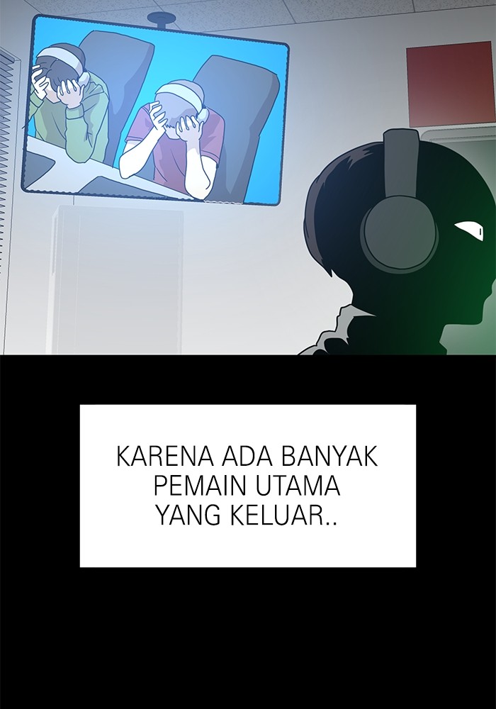 Double Click Chapter 117 halaman 97