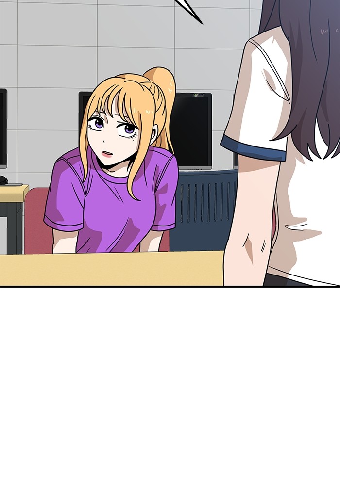 Double Click Chapter 117 halaman 19