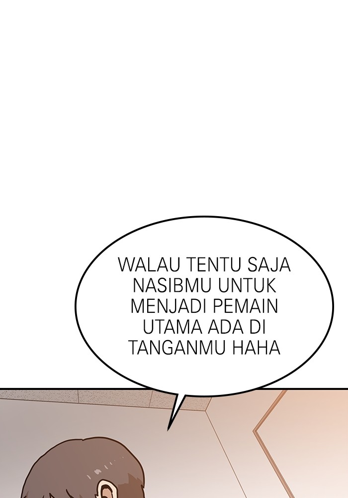 Double Click Chapter 117 halaman 139