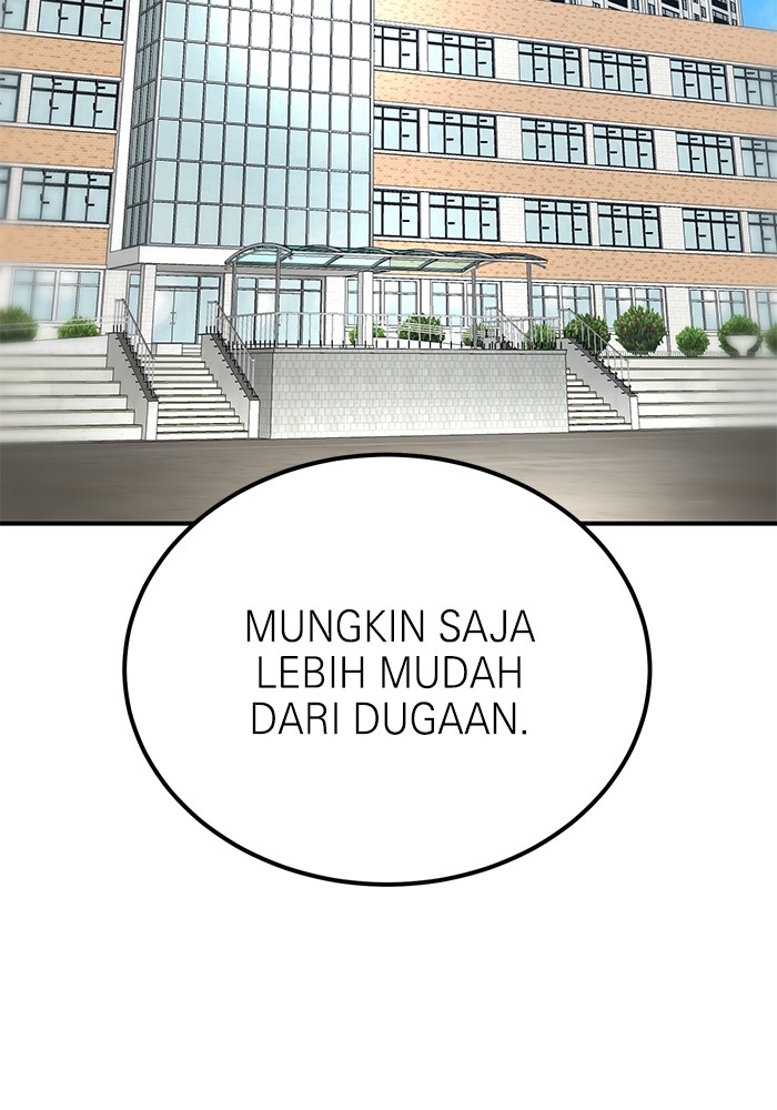 Double Click Chapter 117 halaman 33