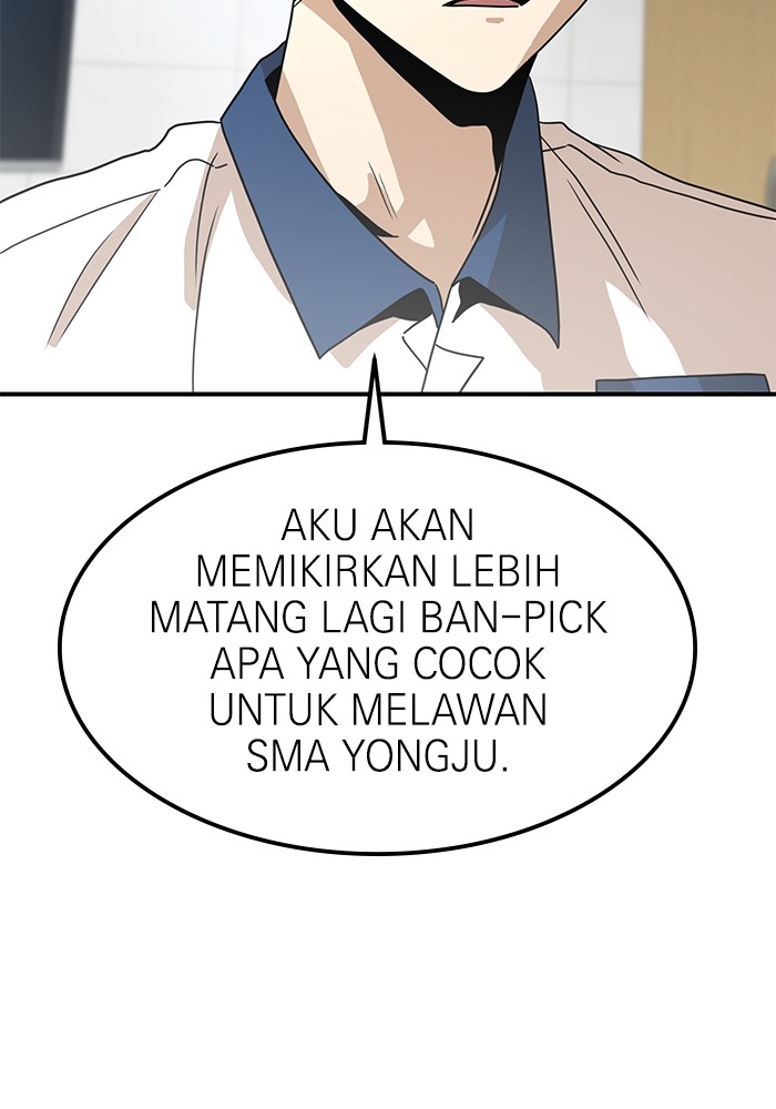 Double Click Chapter 117 halaman 30