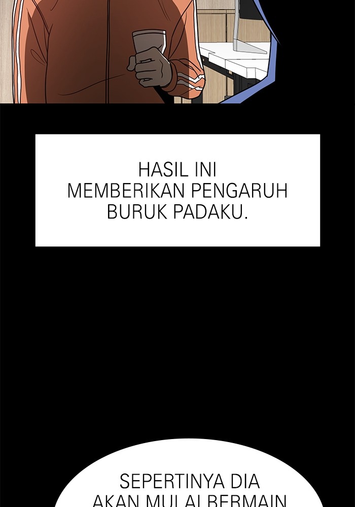 Double Click Chapter 117 halaman 106