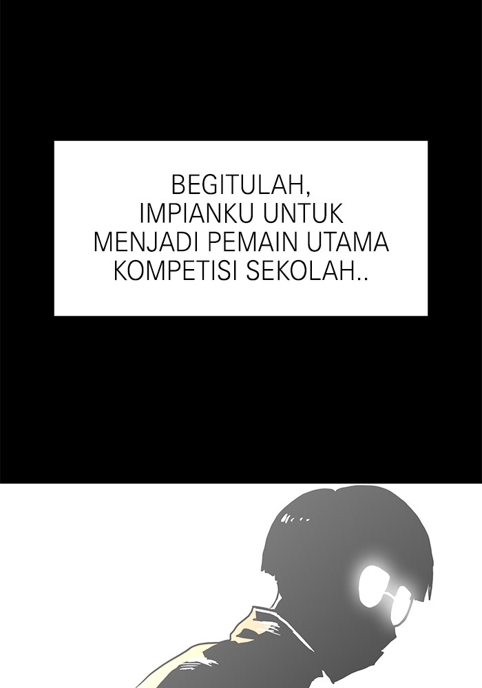 Double Click Chapter 117 halaman 111