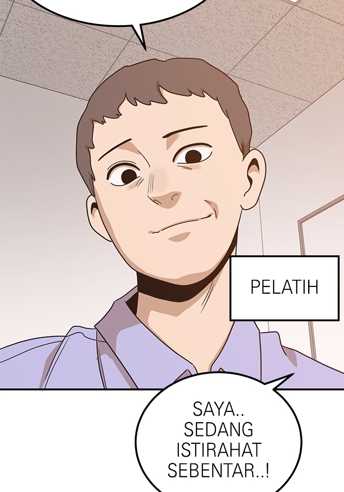 Double Click Chapter 117 halaman 128