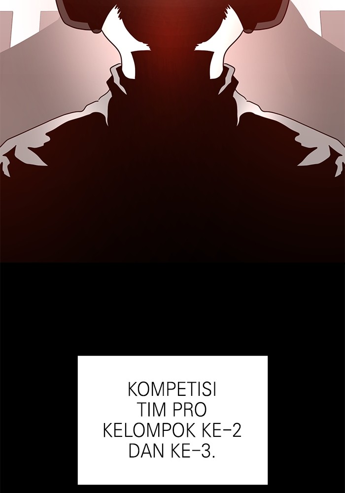 Double Click Chapter 117 halaman 95