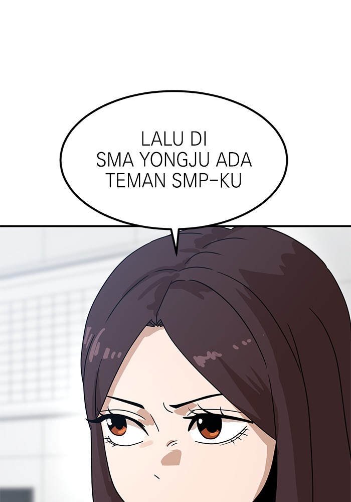 Double Click Chapter 117 halaman 22