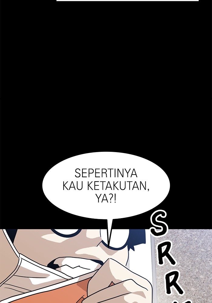 Double Click Chapter 117 halaman 87
