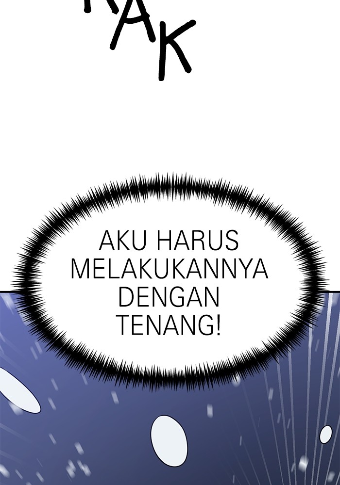 Double Click Chapter 117 halaman 36