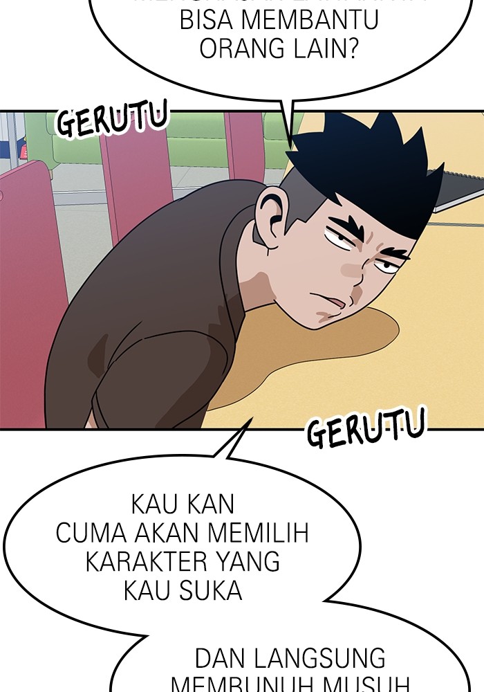 Double Click Chapter 117 halaman 10