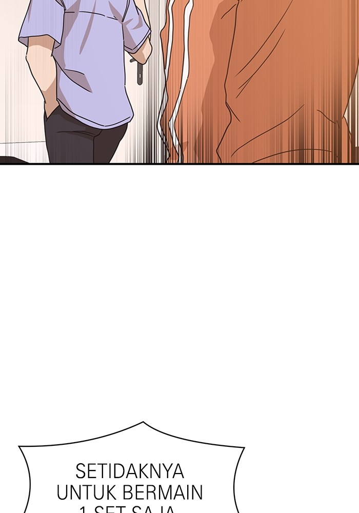 Double Click Chapter 117 halaman 144