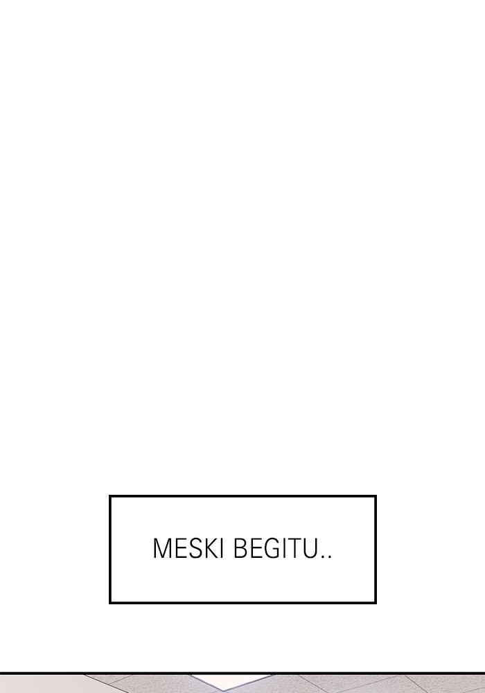 Double Click Chapter 117 halaman 123