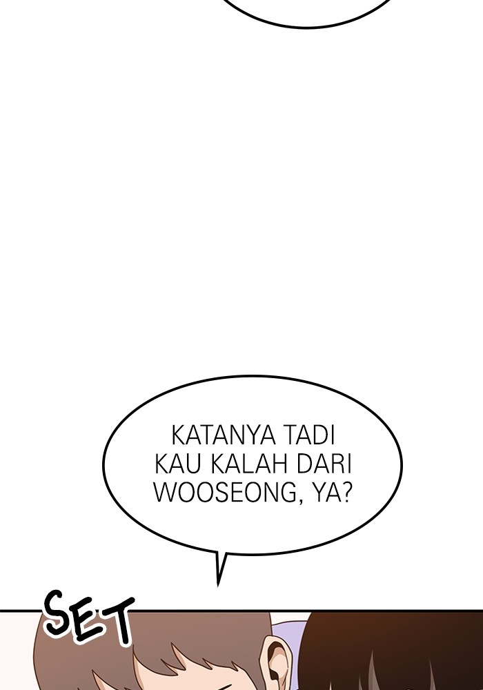 Double Click Chapter 117 halaman 129