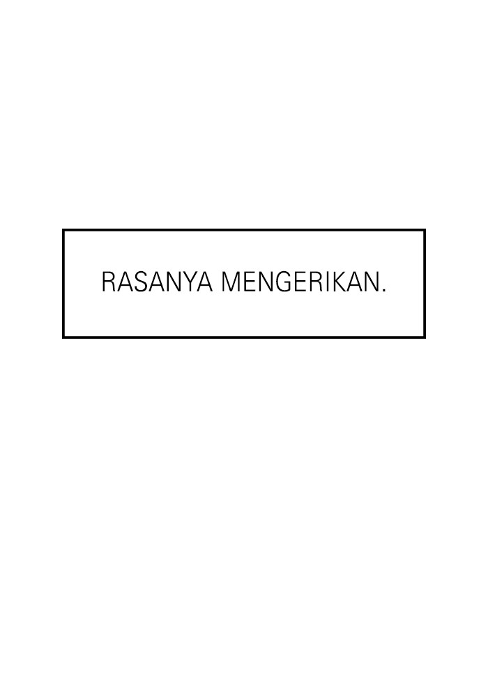 Double Click Chapter 117 halaman 122