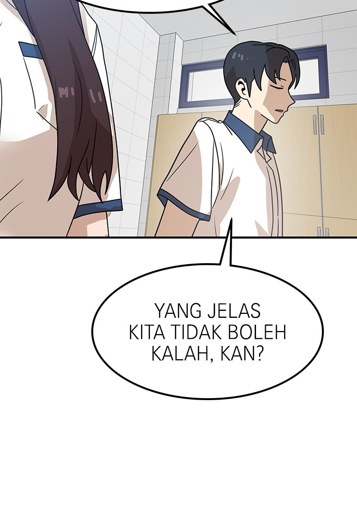 Double Click Chapter 117 halaman 28