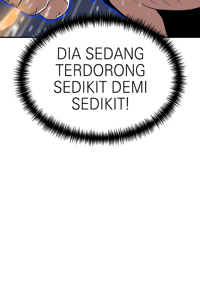 Double Click Chapter 117 halaman 38