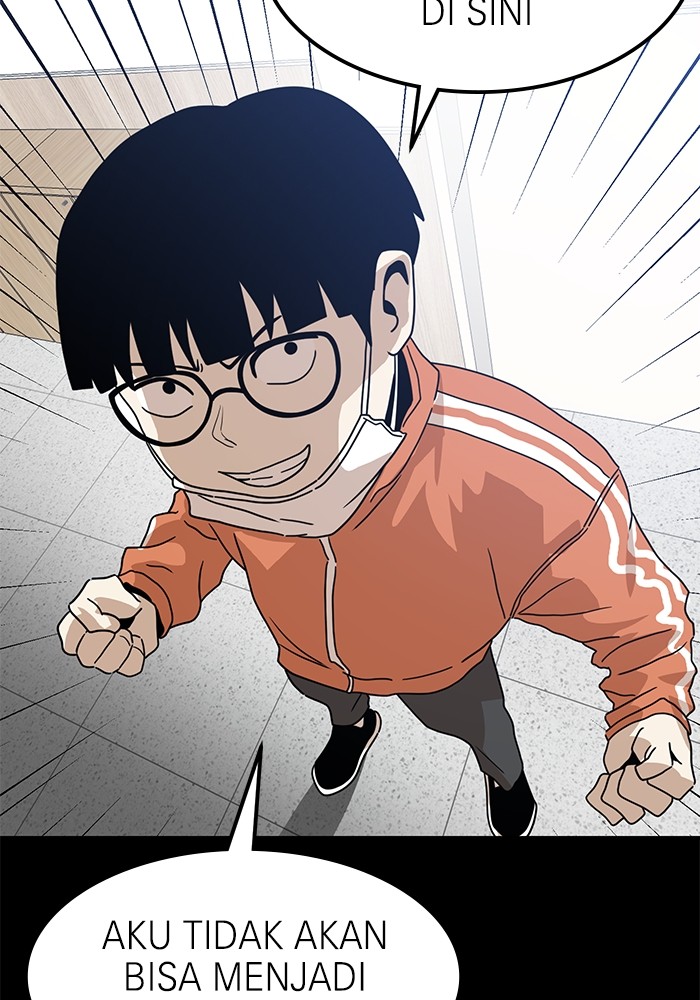 Double Click Chapter 117 halaman 90