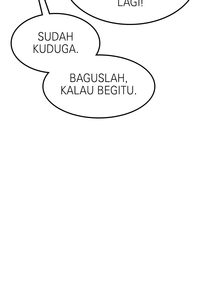 Double Click Chapter 117 halaman 132