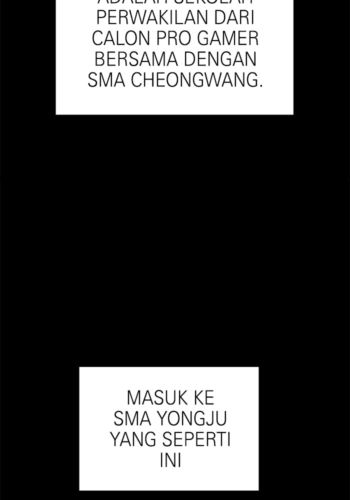Double Click Chapter 117 halaman 79