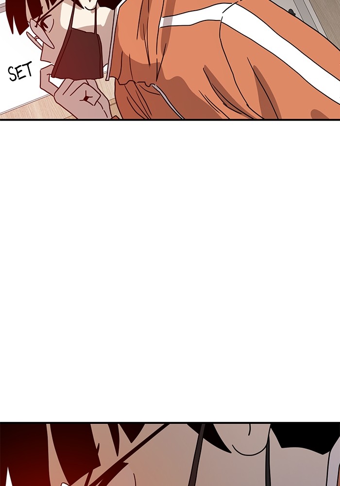 Double Click Chapter 117 halaman 71