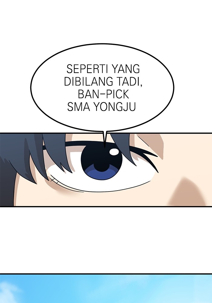 Double Click Chapter 117 halaman 31