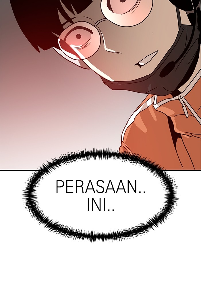 Double Click Chapter 117 halaman 56
