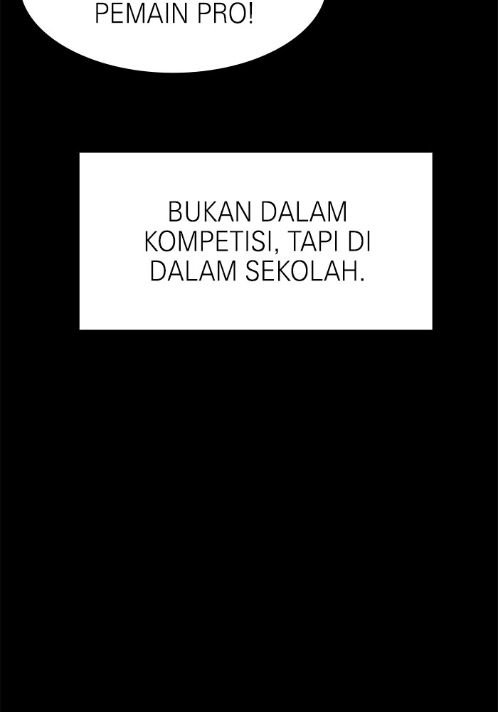Double Click Chapter 117 halaman 91