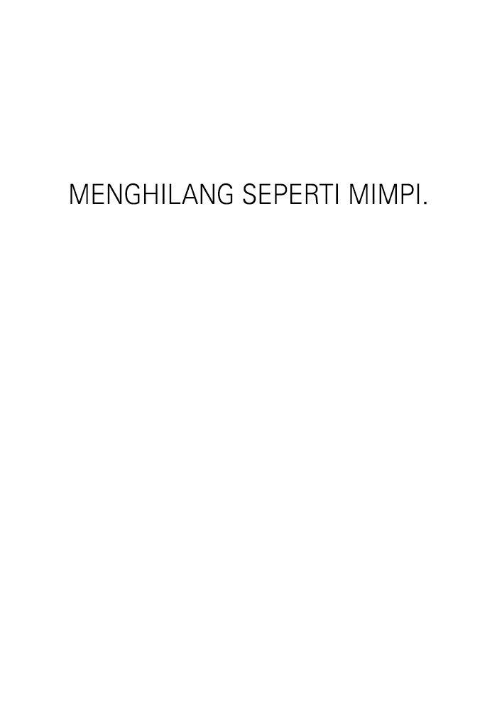 Double Click Chapter 117 halaman 114