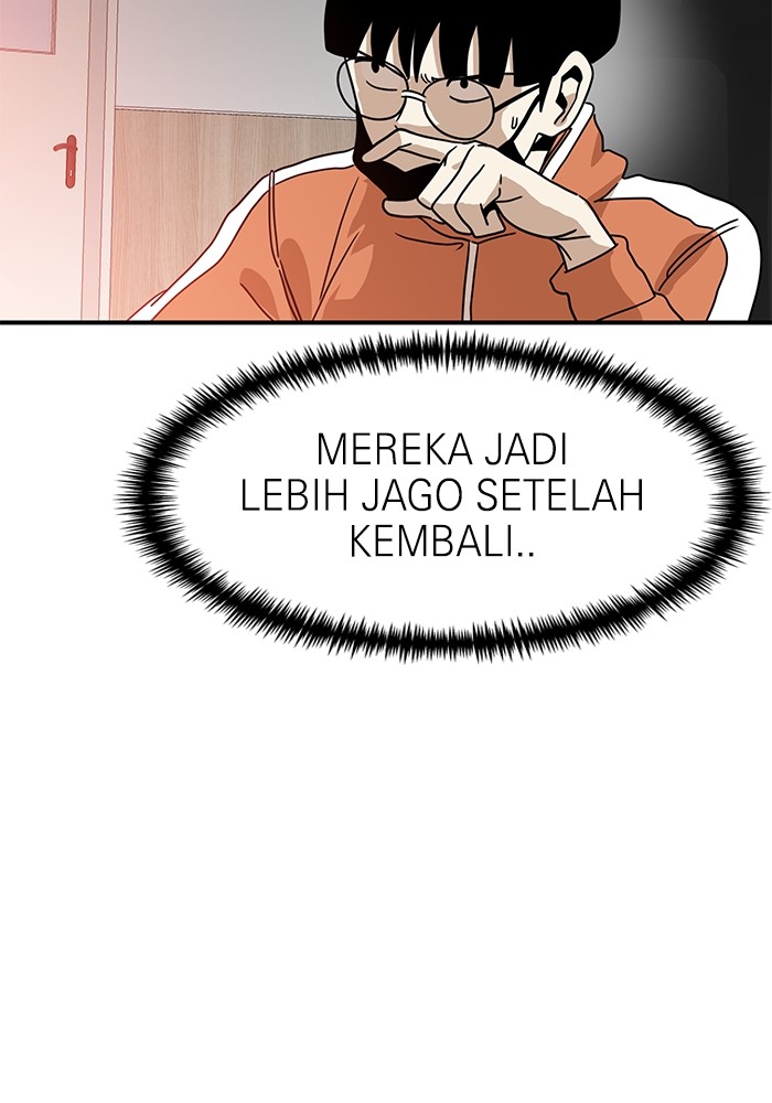 Double Click Chapter 117 halaman 68