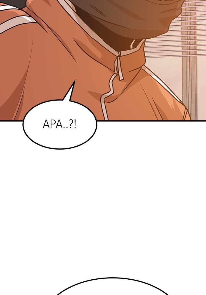 Double Click Chapter 117 halaman 136