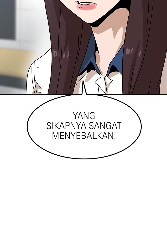 Double Click Chapter 117 halaman 23