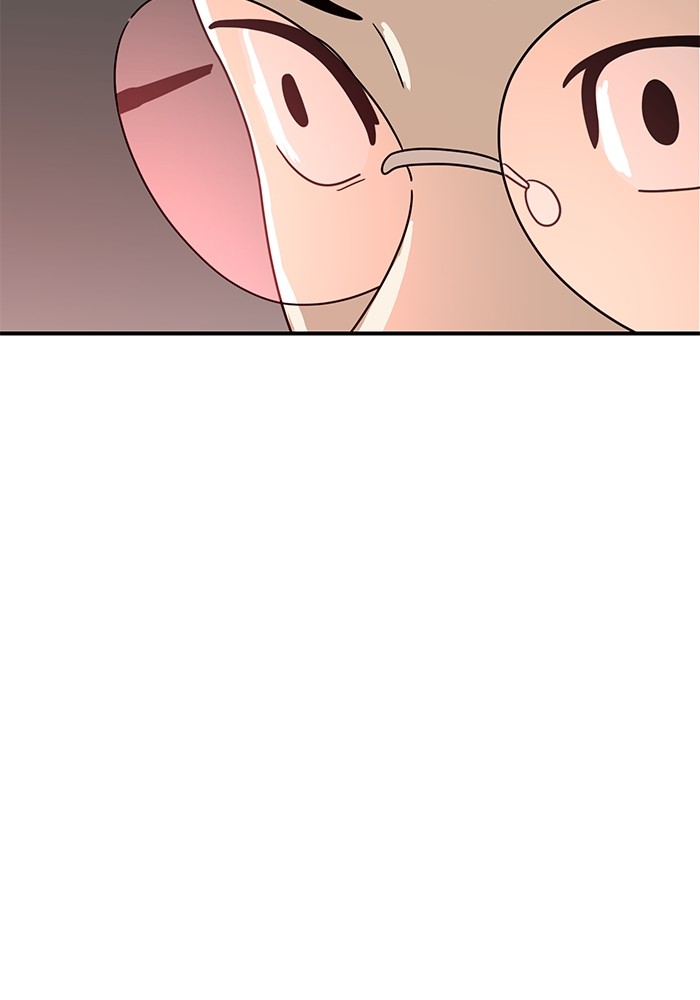 Double Click Chapter 117 halaman 63
