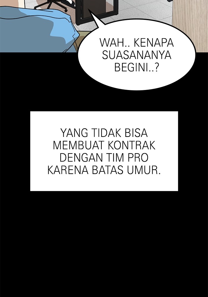 Double Click Chapter 117 halaman 84
